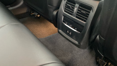 BMW 3 Series 330e M Sport 4dr Step Auto Saloon